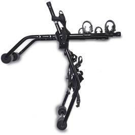 30561d45-7137-11ef-866d-00116b311534_30561d49-7137-11ef-866d-00116b311534