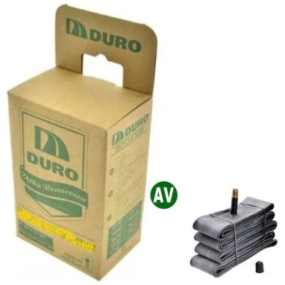 фото - Камера Duro 10×2, 20-6 AV (D10-1)
