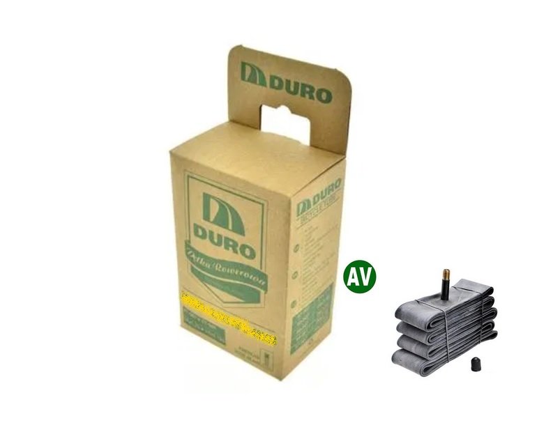 Фото Камера Duro 10×2, 20-6 AV (D10-1)