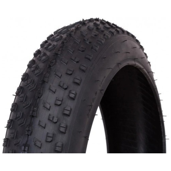 310e4d57-6c34-11ef-8668-00116b311534_310e4d59-6c34-11ef-8668-00116b311534