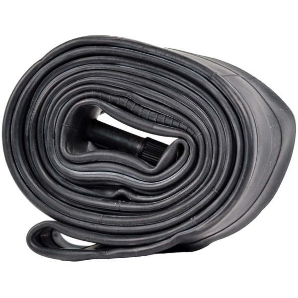 31ba423f-6c31-11ef-8668-00116b311534_31ba4241-6c31-11ef-8668-00116b311534