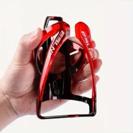 32347079-7b7d-4187-9d65-31efd8ef23fb[1]