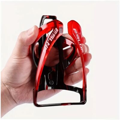 Фляготримач EsLNF Kettle пластиковий