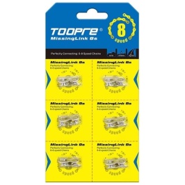 32e2229c-71b1-11ef-866e-00116b311534_fee335ad-71b1-11ef-866e-00116b311534