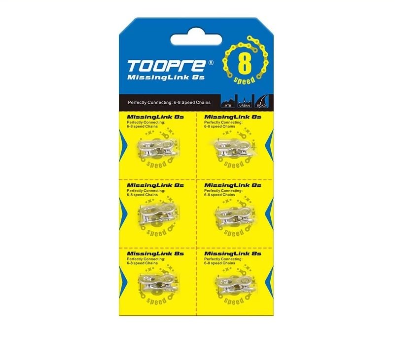 32e2229c-71b1-11ef-866e-00116b311534_fee335ad-71b1-11ef-866e-00116b311534