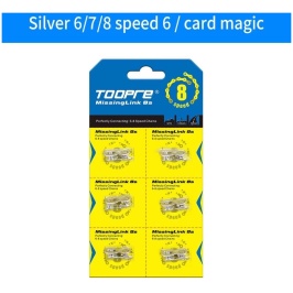 32e2229c-71b1-11ef-866e-00116b311534_fee335ae-71b1-11ef-866e-00116b311534