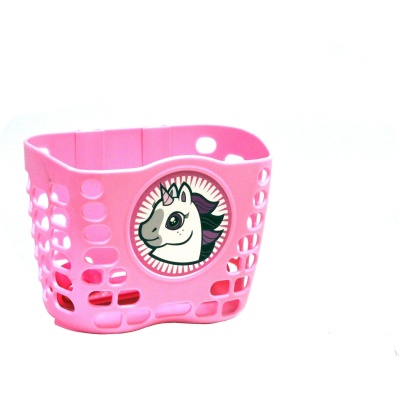 фото - Корзина Crossride 14″ ПЛ CR-BS07