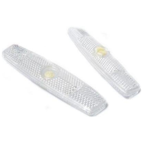 36aaa6bf-69e0-11ef-8662-00116b311534_36aaa6c1-69e0-11ef-8662-00116b311534