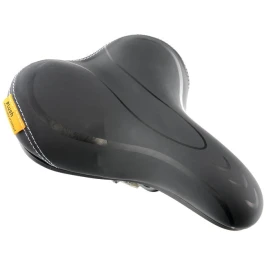 3719b7a1-1f56-11ef-85af-782bcba6cedd_3719b7a3-1f56-11ef-85af-782bcba6cedd