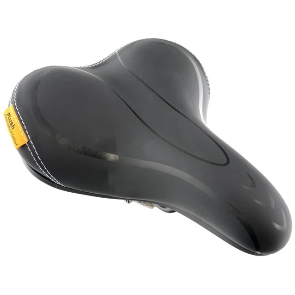 3719b7a1-1f56-11ef-85af-782bcba6cedd_3719b7a3-1f56-11ef-85af-782bcba6cedd