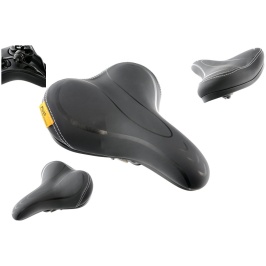 3719b7a1-1f56-11ef-85af-782bcba6cedd_3719b7a4-1f56-11ef-85af-782bcba6cedd