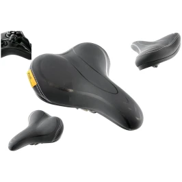 3719b7a1-1f56-11ef-85af-782bcba6cedd_3719b7a4-1f56-11ef-85af-782bcba6cedd