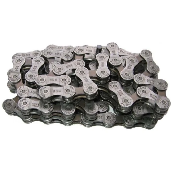 379cf9b5-6b01-11e7-80df-782bcba6cedd_e64b2d75-72a1-11e7-80f8-782bcba6cedd