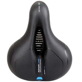 383612be-71d8-11ef-866e-00116b311534_412c809b-71d8-11ef-866e-00116b311534