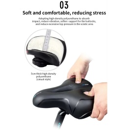 383612be-71d8-11ef-866e-00116b311534_6ff16424-71d8-11ef-866e-00116b311534