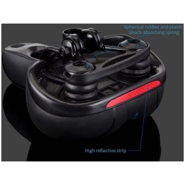 383612be-71d8-11ef-866e-00116b311534_6ff16425-71d8-11ef-866e-00116b311534