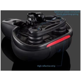 383612be-71d8-11ef-866e-00116b311534_6ff16425-71d8-11ef-866e-00116b311534