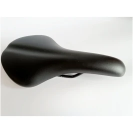 3cb06d98-fc9a-11ee-857a-782bcba6cedd_d4ed0b74-013d-11ef-8581-782bcba6cedd