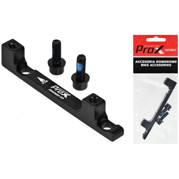 3e26768f-644f-11ef-864e-00116b311534_3e267691-644f-11ef-864e-00116b311534