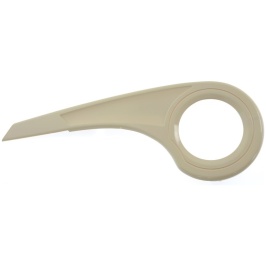 3eebd7cc-6ab1-11ef-8665-00116b311534_4500a92b-6ab1-11ef-8665-00116b311534