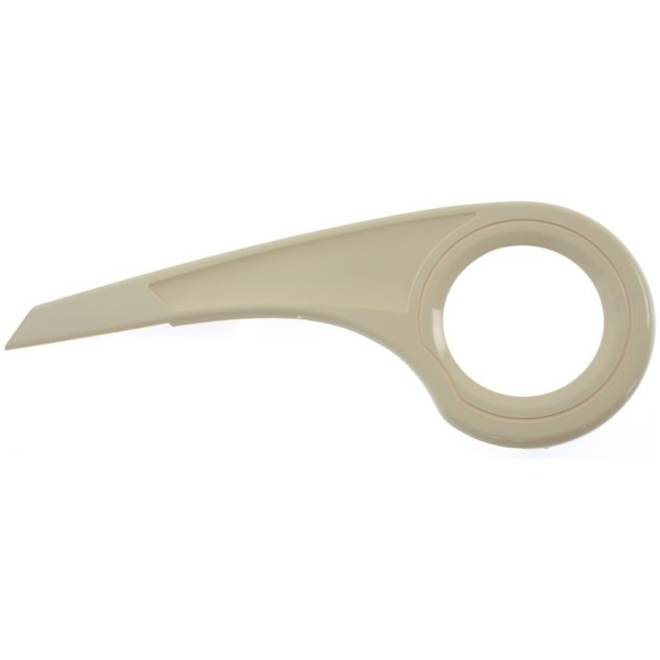 3eebd7cc-6ab1-11ef-8665-00116b311534_4500a92b-6ab1-11ef-8665-00116b311534