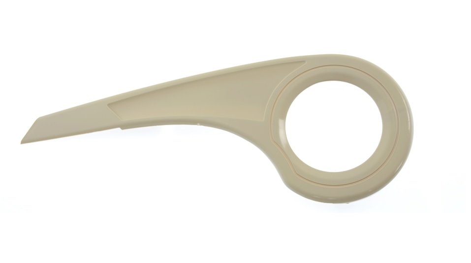 3eebd7cc-6ab1-11ef-8665-00116b311534_4500a92b-6ab1-11ef-8665-00116b311534