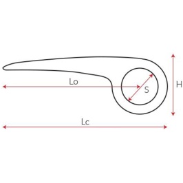 3eebd7cc-6ab1-11ef-8665-00116b311534_4500a92c-6ab1-11ef-8665-00116b311534