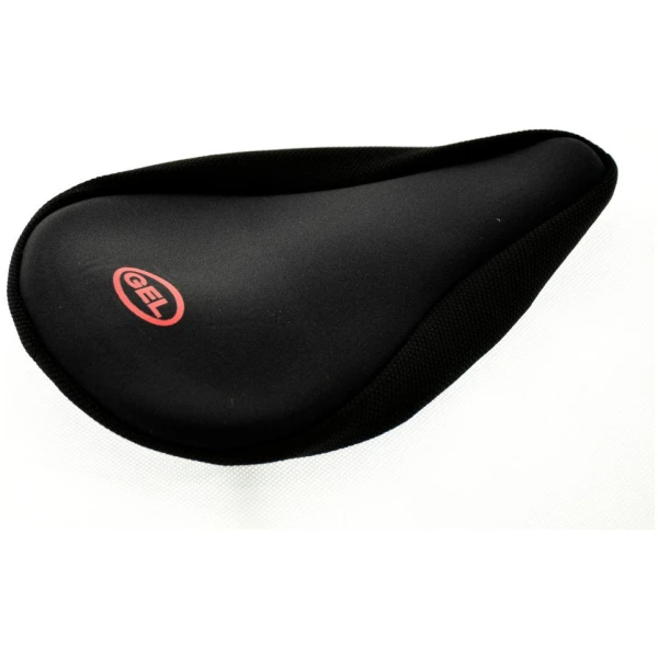 4055f10a-69e3-11ef-8662-00116b311534_4ba32490-69e3-11ef-8662-00116b311534