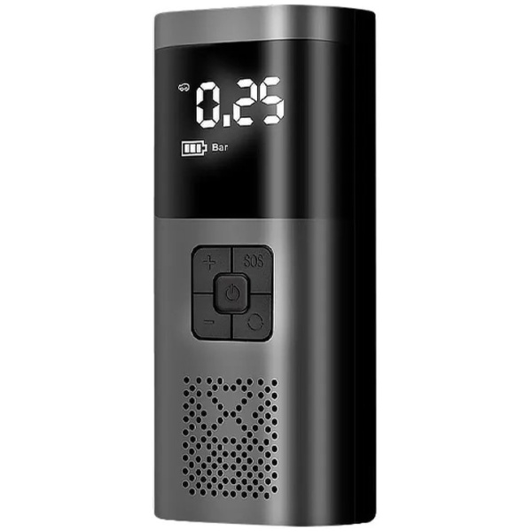 41493615-7139-11ef-866d-00116b311534_41493617-7139-11ef-866d-00116b311534