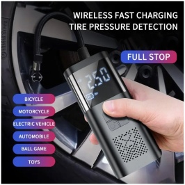 41493615-7139-11ef-866d-00116b311534_4769c16b-7139-11ef-866d-00116b311534