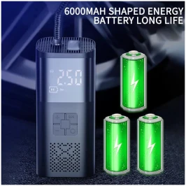 41493615-7139-11ef-866d-00116b311534_4769c16c-7139-11ef-866d-00116b311534