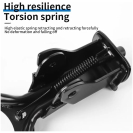 41ed2e58-71d1-11ef-866e-00116b311534_75c18240-71d1-11ef-866e-00116b311534