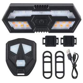 444670f0-7136-11ef-866d-00116b311534_5b053d8c-7136-11ef-866d-00116b311534