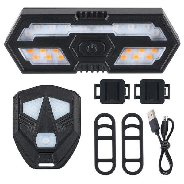 444670f0-7136-11ef-866d-00116b311534_5b053d8c-7136-11ef-866d-00116b311534