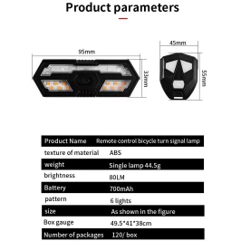 444670f0-7136-11ef-866d-00116b311534_5b053d8d-7136-11ef-866d-00116b311534