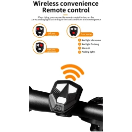 444670f0-7136-11ef-866d-00116b311534_611e4eb5-7136-11ef-866d-00116b311534