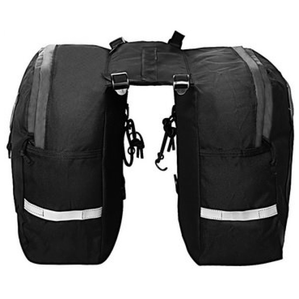 45286ddc-69e9-11ef-8663-00116b311534_45286dde-69e9-11ef-8663-00116b311534