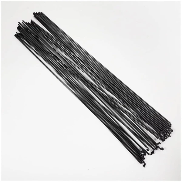 4596bd3e-645c-11ef-8651-00116b311534_4596bd40-645c-11ef-8651-00116b311534