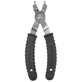 49a79f22-71af-11ef-866e-00116b311534_49a79f24-71af-11ef-866e-00116b311534