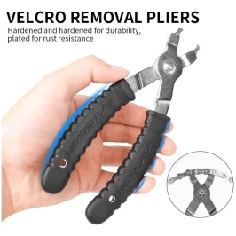 49a79f22-71af-11ef-866e-00116b311534_49a79f25-71af-11ef-866e-00116b311534