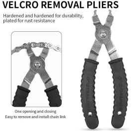 49a79f22-71af-11ef-866e-00116b311534_4fbe552b-71af-11ef-866e-00116b311534