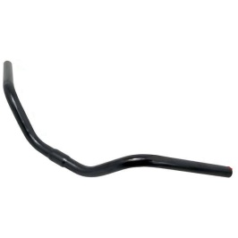 4b9a9780-6a03-11ef-8663-00116b311534_5c79738f-6a03-11ef-8663-00116b311534