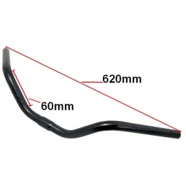 4b9a9780-6a03-11ef-8663-00116b311534_5c797390-6a03-11ef-8663-00116b311534