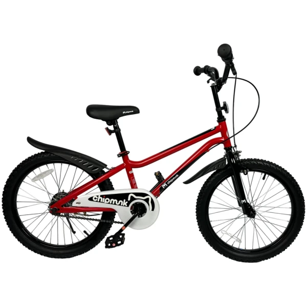 4q10ujatxeahst6bw165dk7tsj53xatv[1]