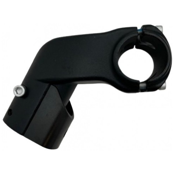 5073ad59-7bda-11ef-867d-00116b311534_5793ae15-7bda-11ef-867d-00116b311534