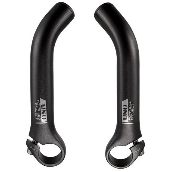 507c53ef-be83-11ed-83c5-782bcba6cedd_507c53f1-be83-11ed-83c5-782bcba6cedd