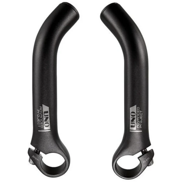 507c53ef-be83-11ed-83c5-782bcba6cedd_507c53f1-be83-11ed-83c5-782bcba6cedd