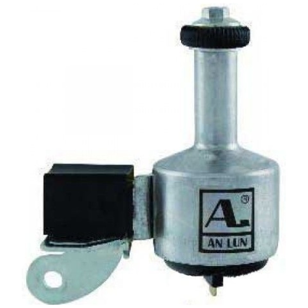 52a97621-6b01-11e7-80df-782bcba6cedd_206576f1-7970-11ee-84cf-782bcba6cedd