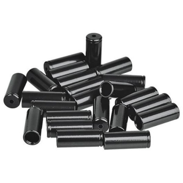 53bacf08-6442-11ef-864e-00116b311534_61f099ea-6442-11ef-864e-00116b311534