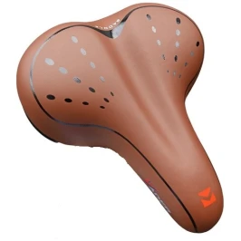 5b4b3ad2-6abc-11ef-8666-00116b311534_0a4ab59c-7cb1-11ef-867e-00116b311534